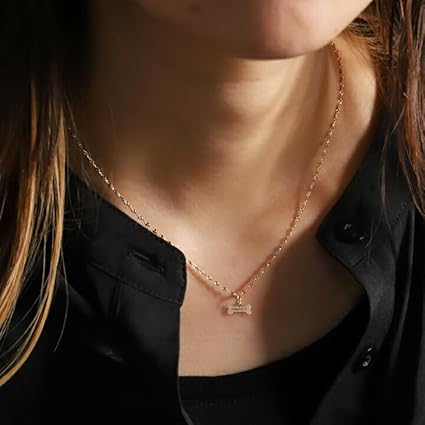 【週末限定値下げ】　k18 ネックレストップ　18金の波デザインチャーム scn-pe15-5.jpg